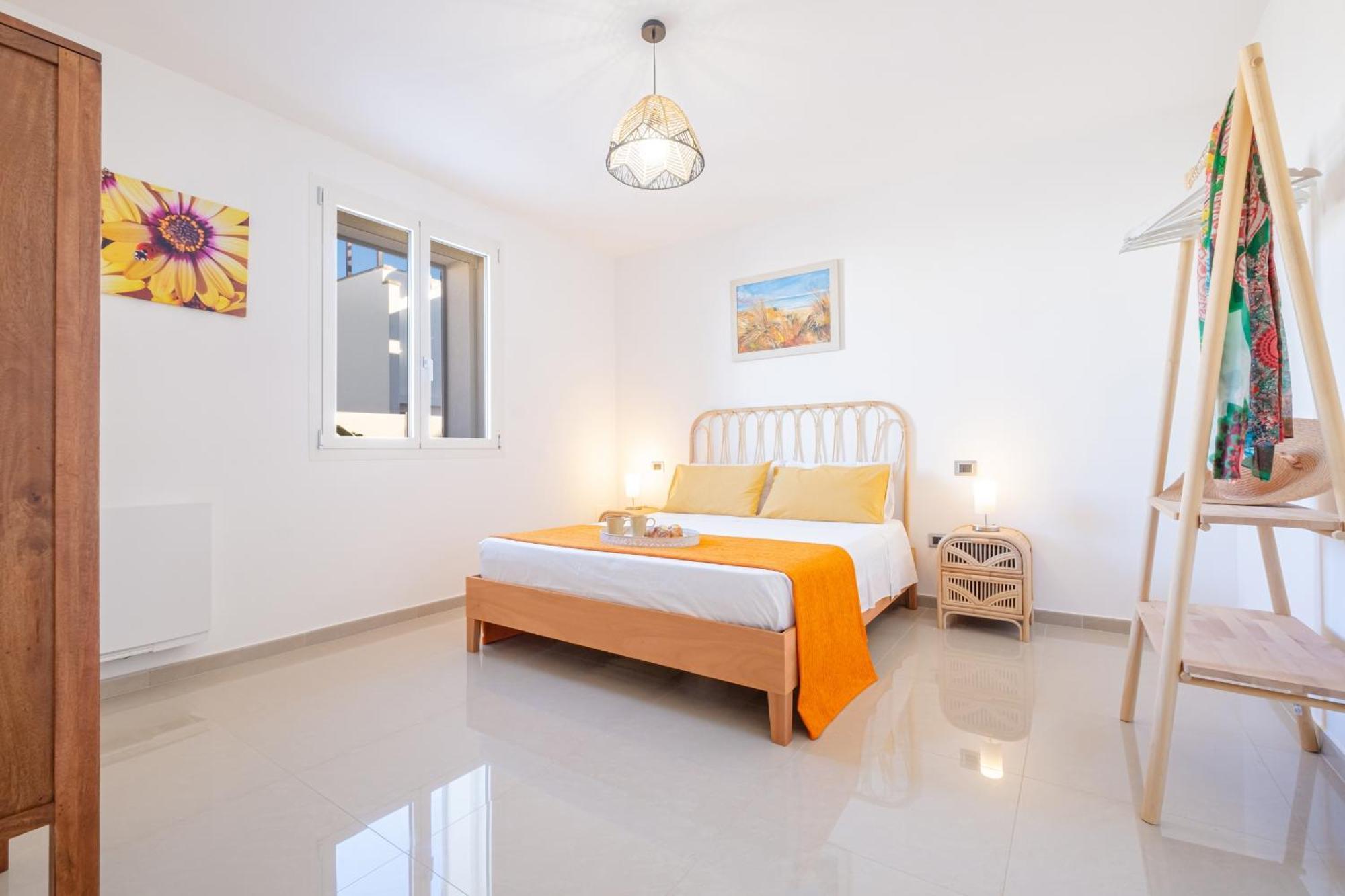 Villa Di Punta, Leuca - By Hdsalento Santa Maria di Leuca Екстер'єр фото